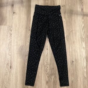 LSKD leggings size XS